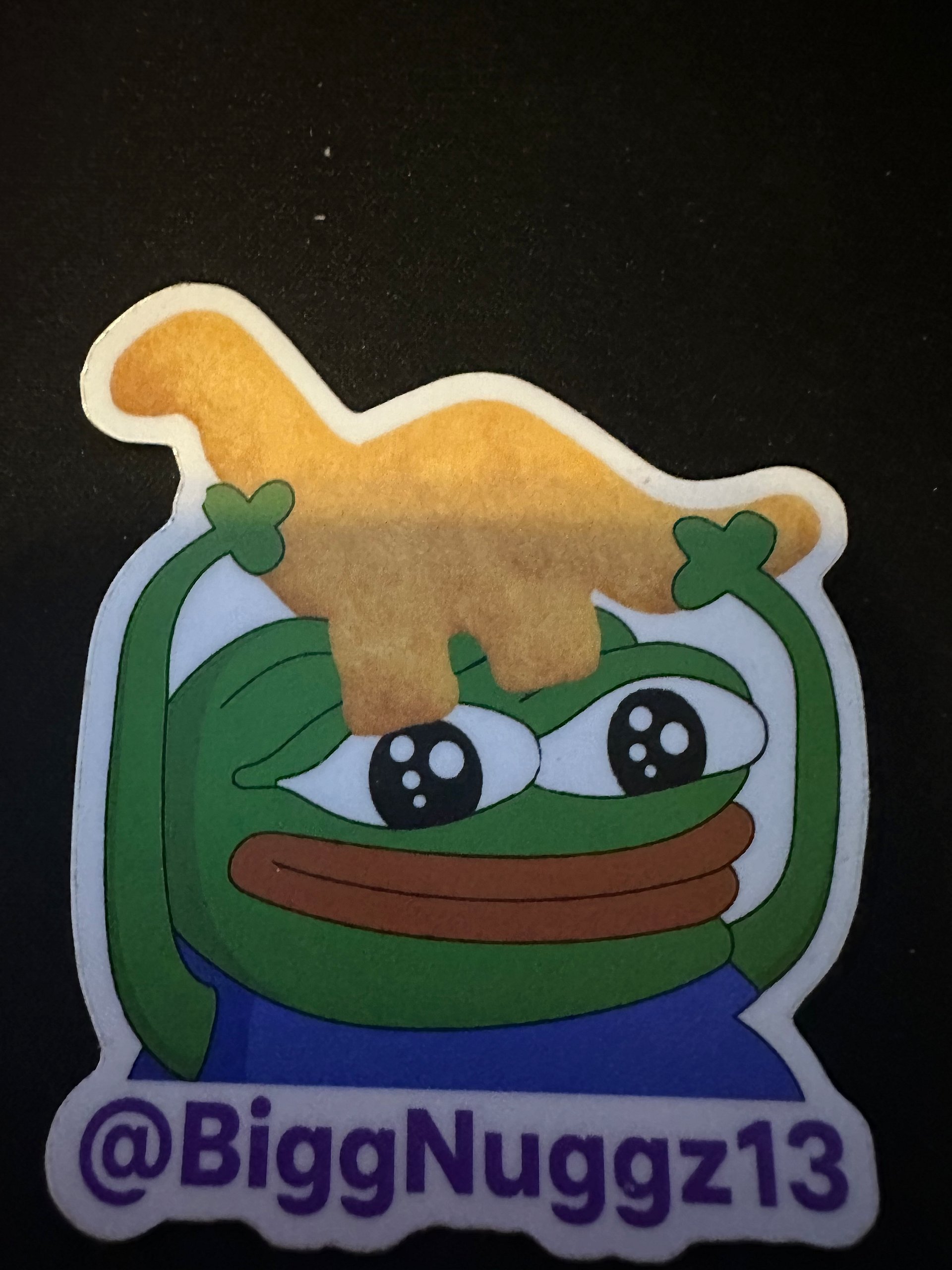 STICKER PACK product image (5)
