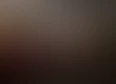 VR Chat's tag thumbnail