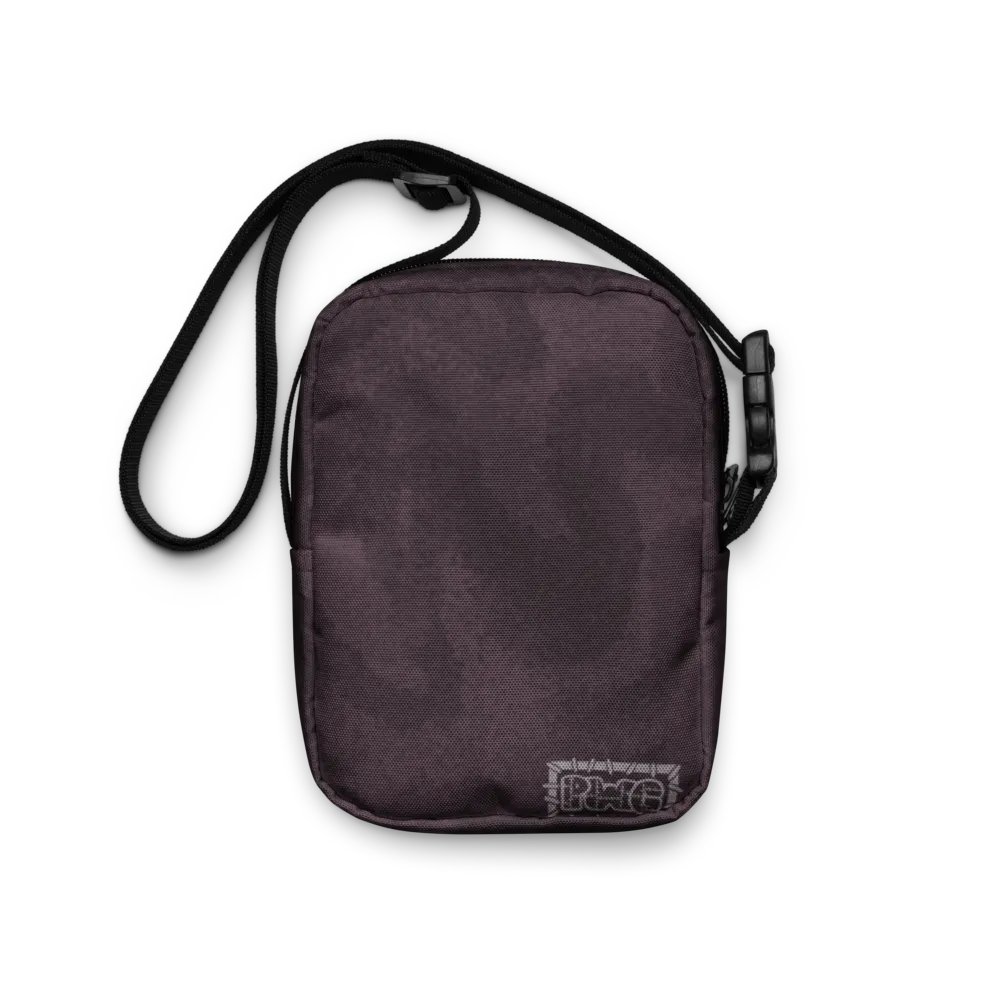 Thembo Bag product image (5)