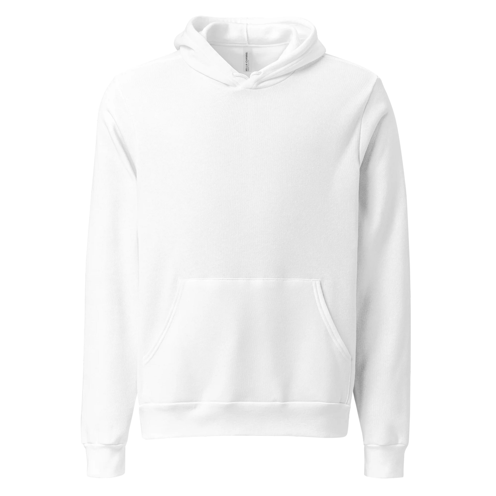 ŔYŪ Dragon's image Hoodie product image (4)