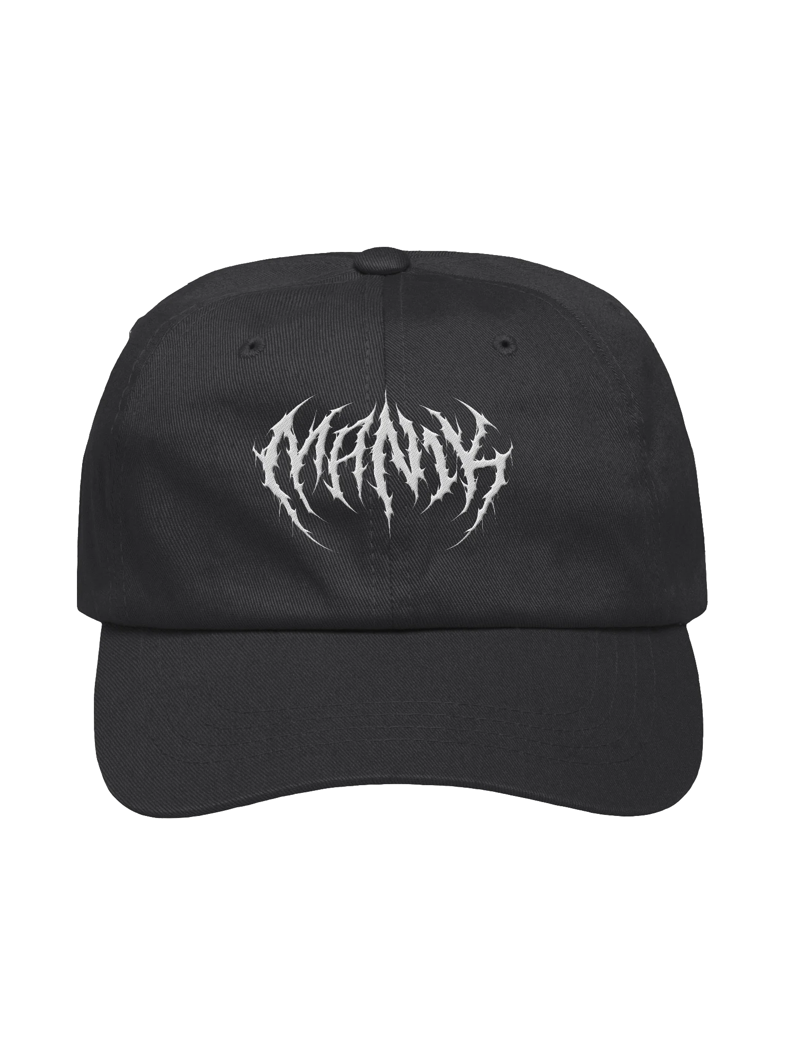 MAN1K Cap product image (1)