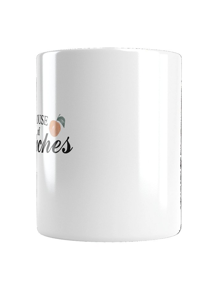 HOP Mug product image (2)