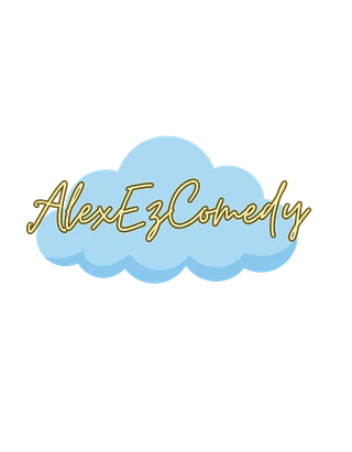 AlexEzComedy