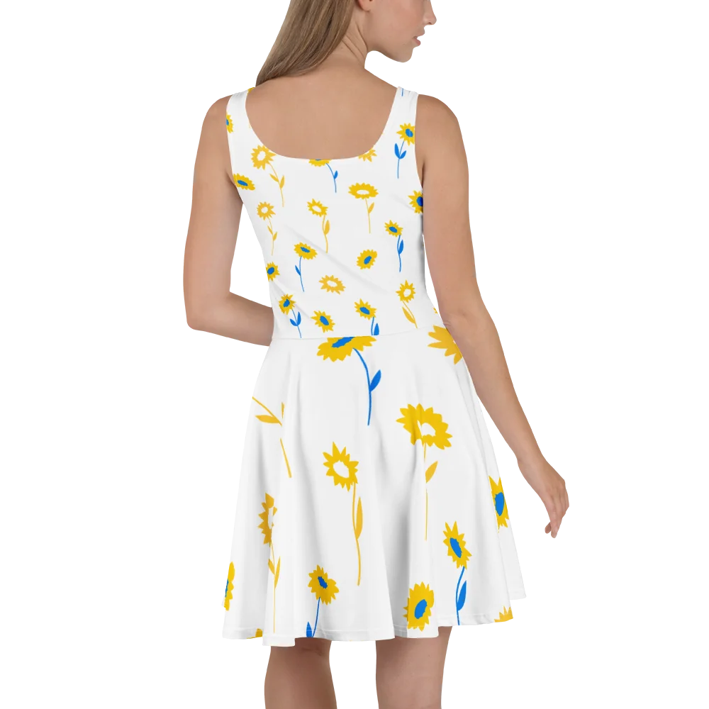 TheShadowFlowers product image (4)