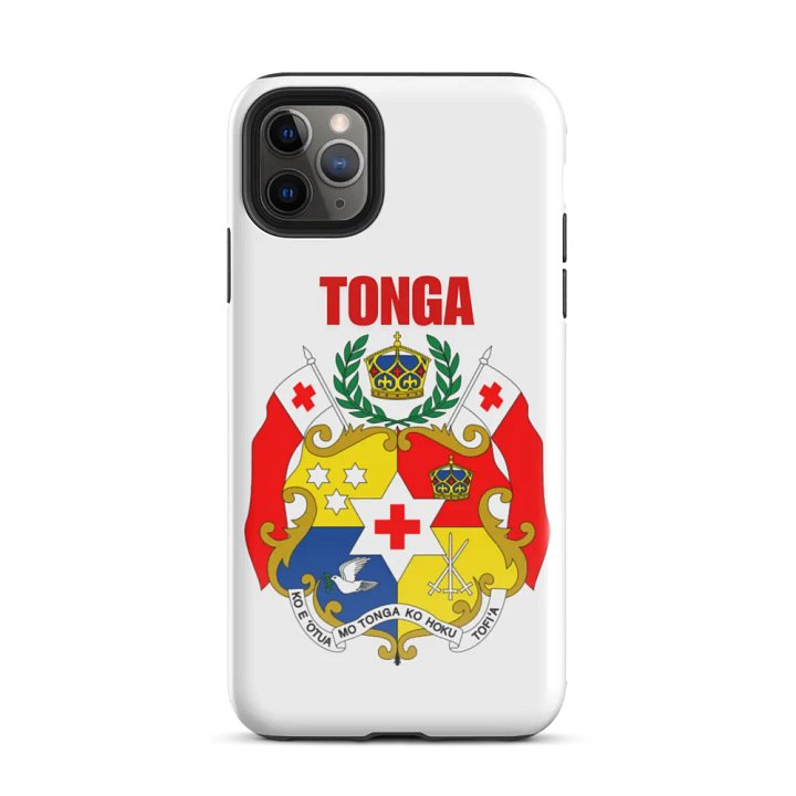 TONGA product image (34)