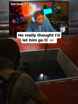 taught this kid a valuable lesson, don't trust strangers...😂 #skate4 #skateclips #skateclipsdaily