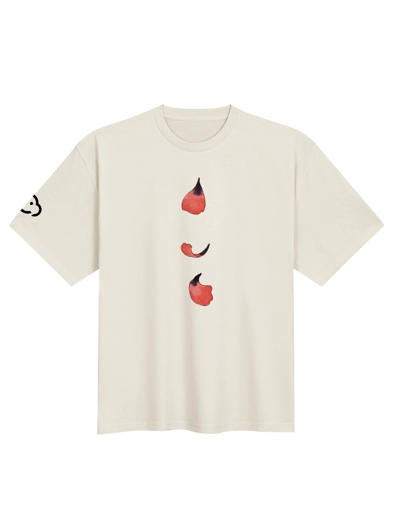 So-called product image (1)