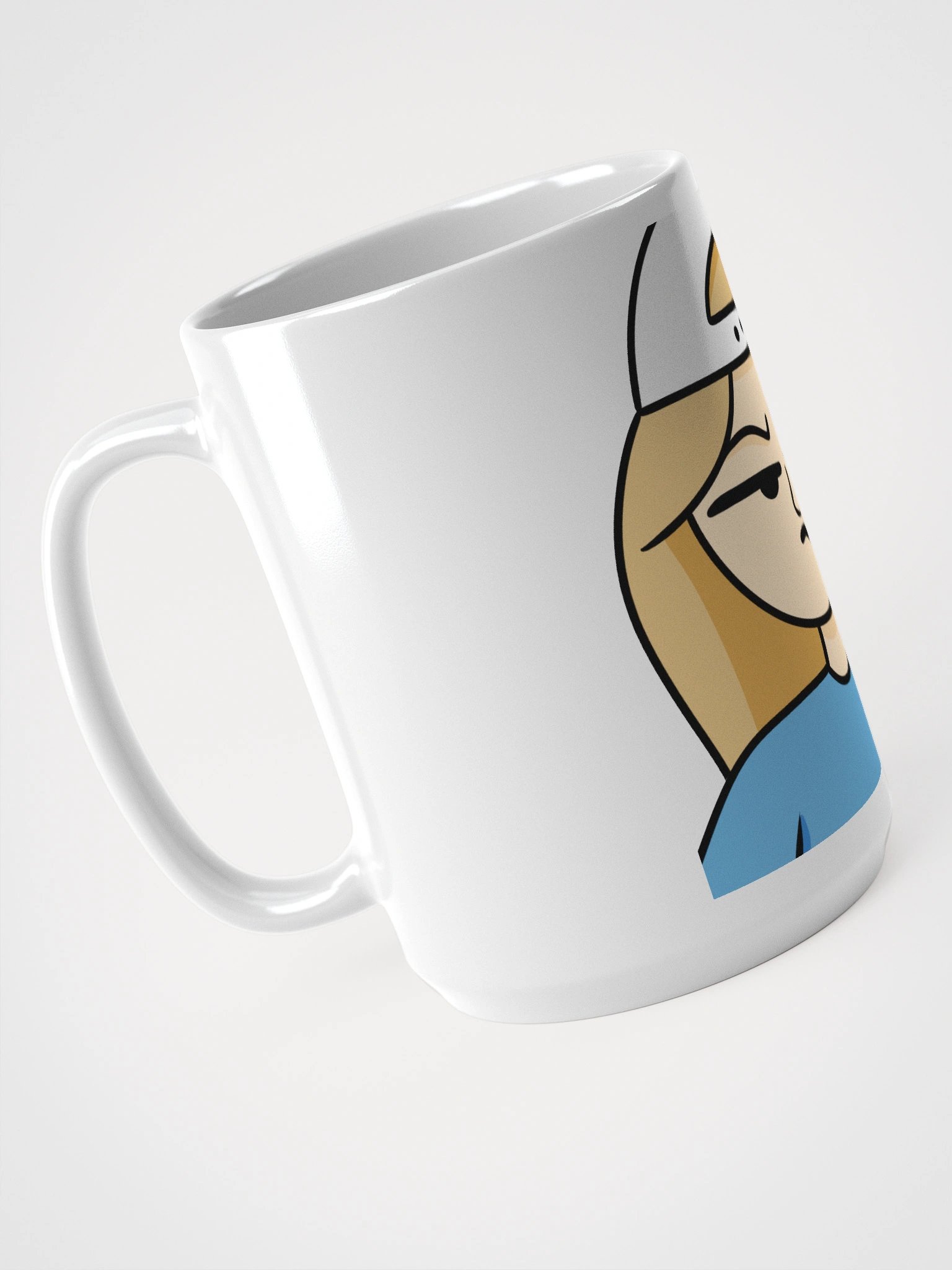 squint mug product image (3)