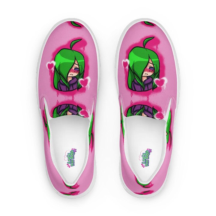 leafyvanblush kicks product image (2)