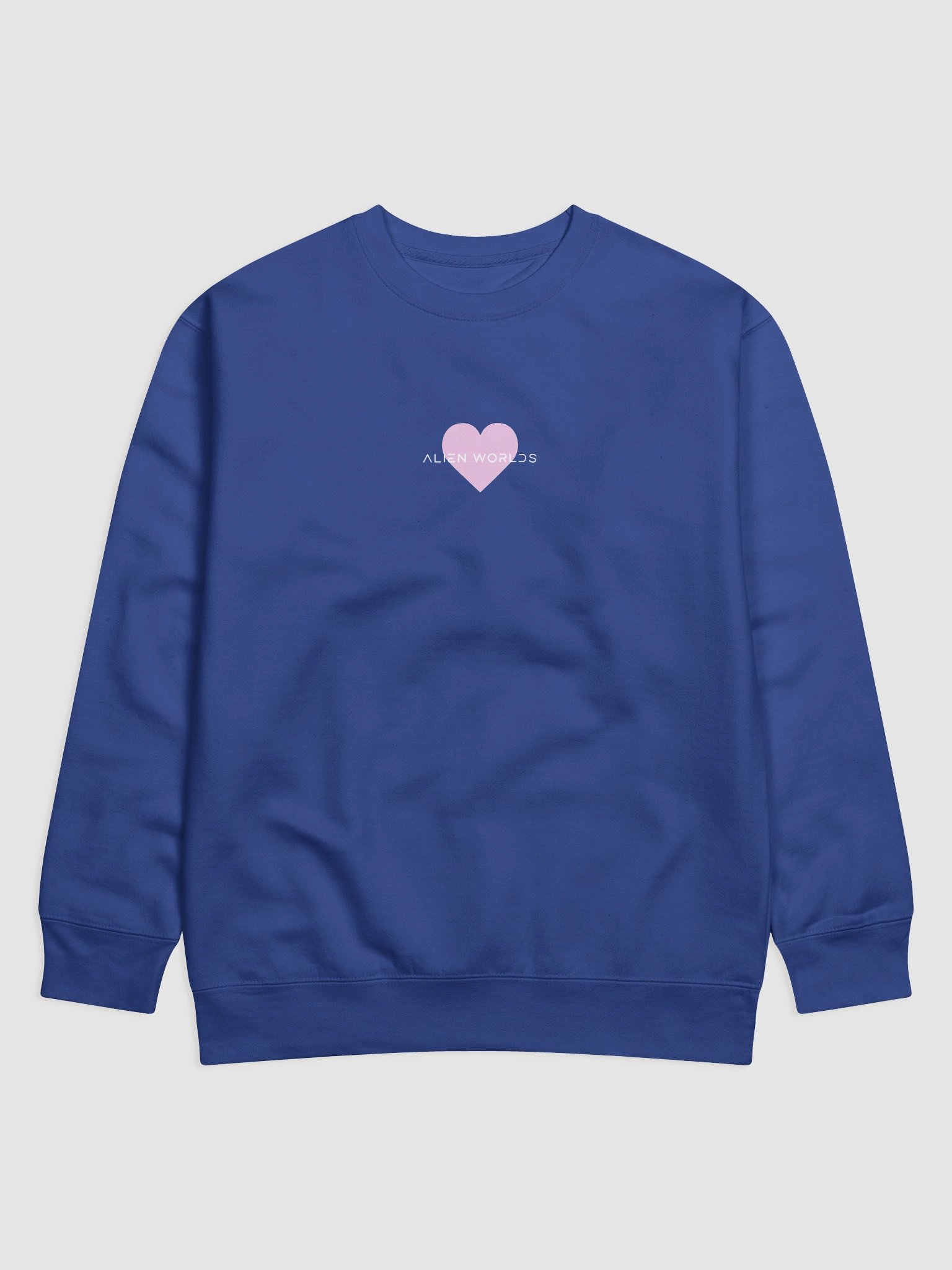 MENTAL HEALTH MATTERS SWEAT product image (8)