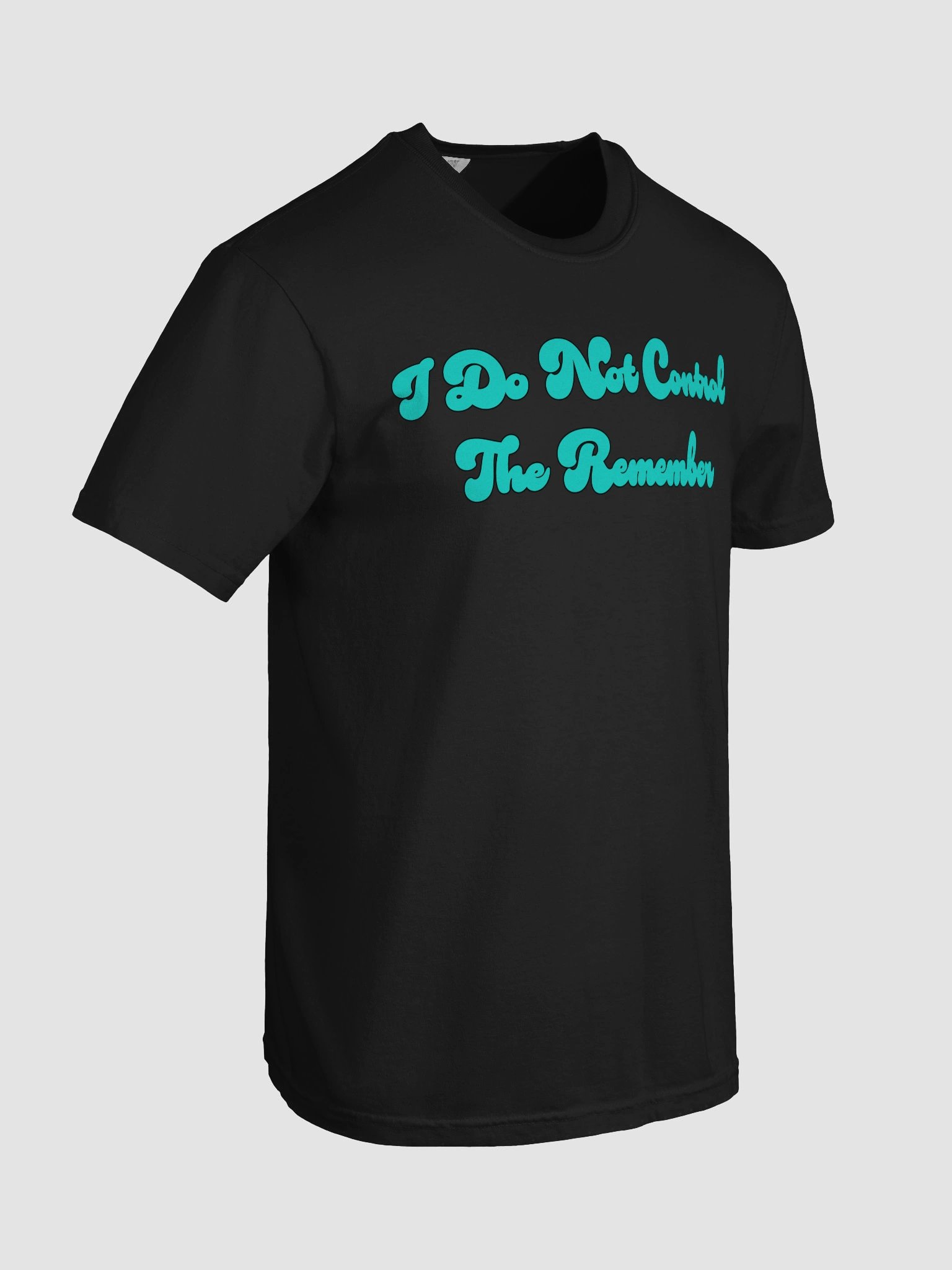 Ryu ADHD Shirt product image (8)
