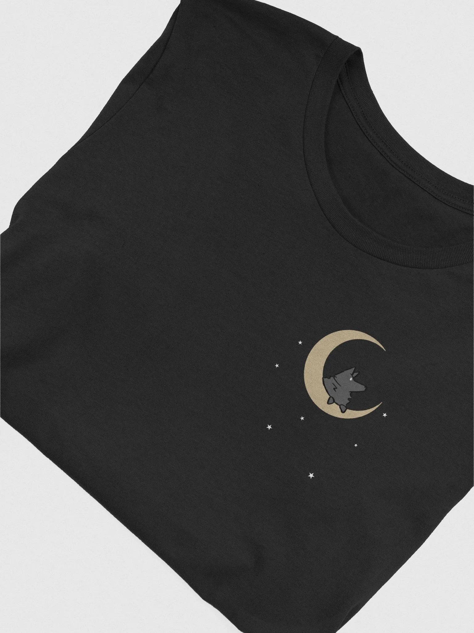 Moon Wolf product image (16)