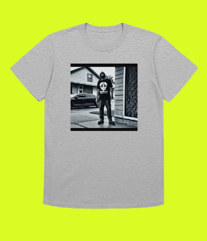 EXPLOR^TORIAN [letter 73] product image (1)