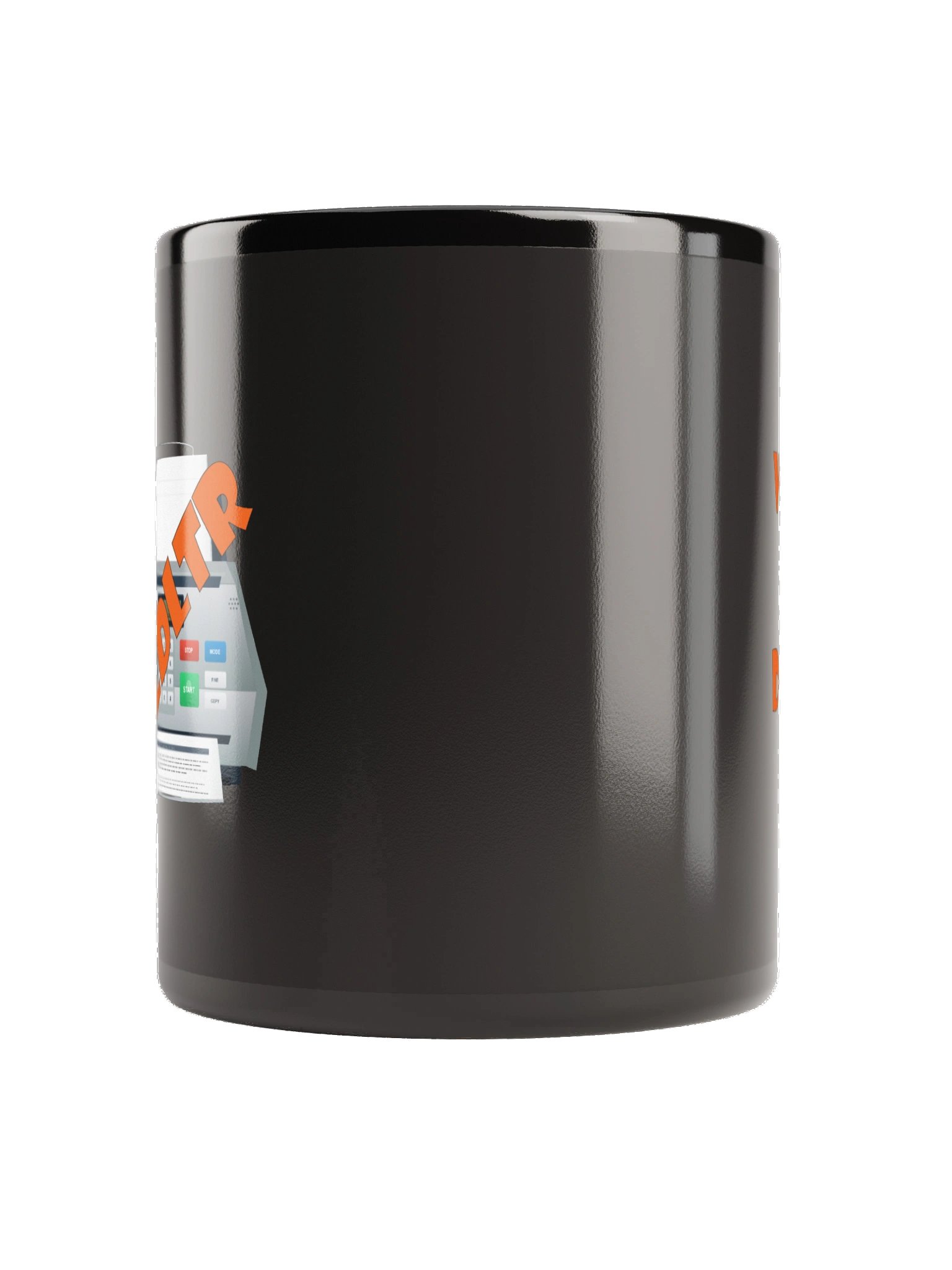 PC load letter mug product image (3)