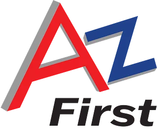 AZFirst