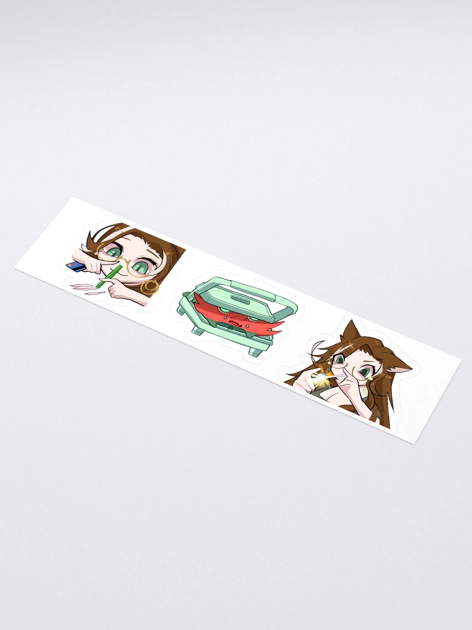 OYA SUPERPACK product image (1)