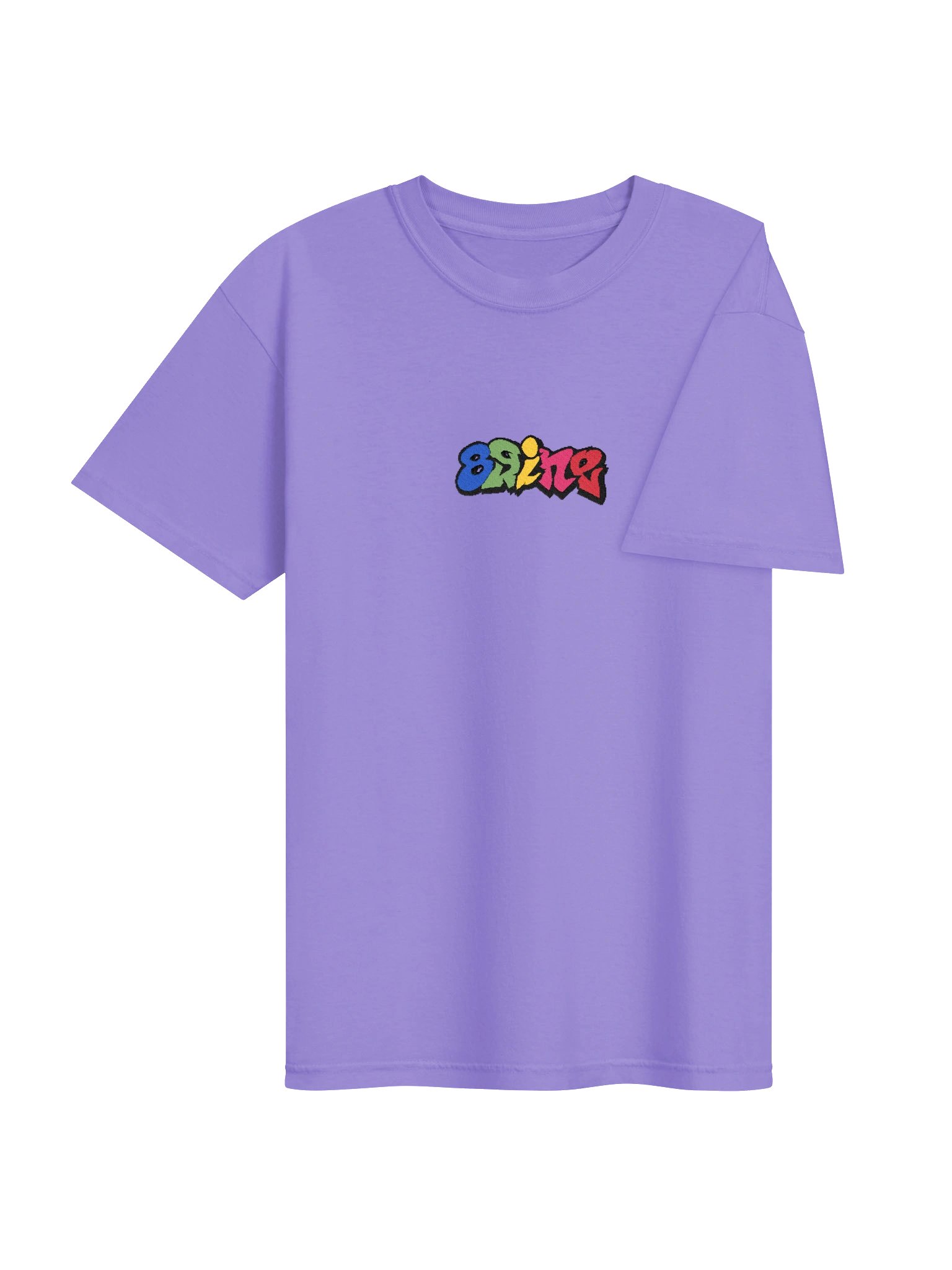 OG 89ine (Embroidered) product image (18)