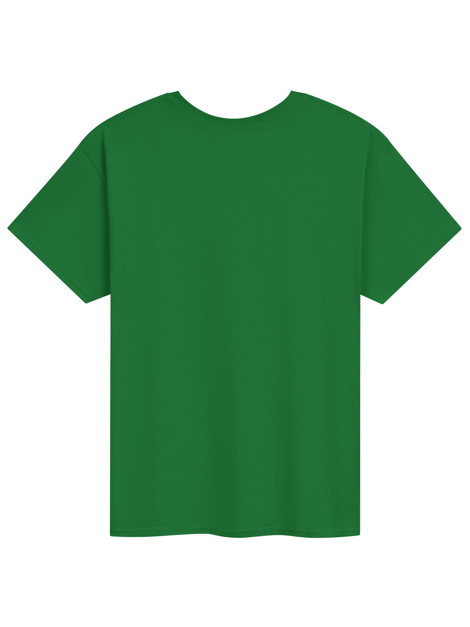 quacksatire Heavyweight Tee product image (12)