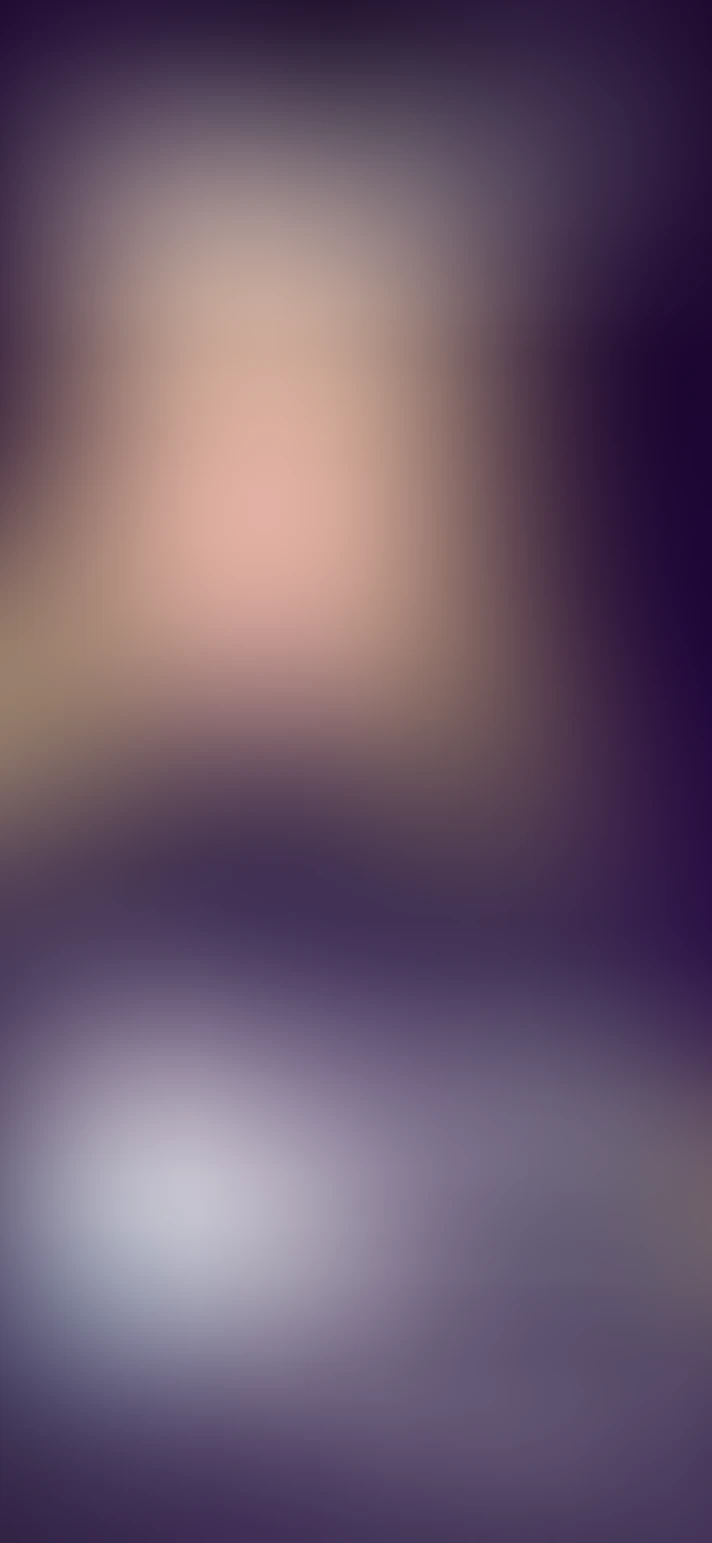 Video thumbnail background