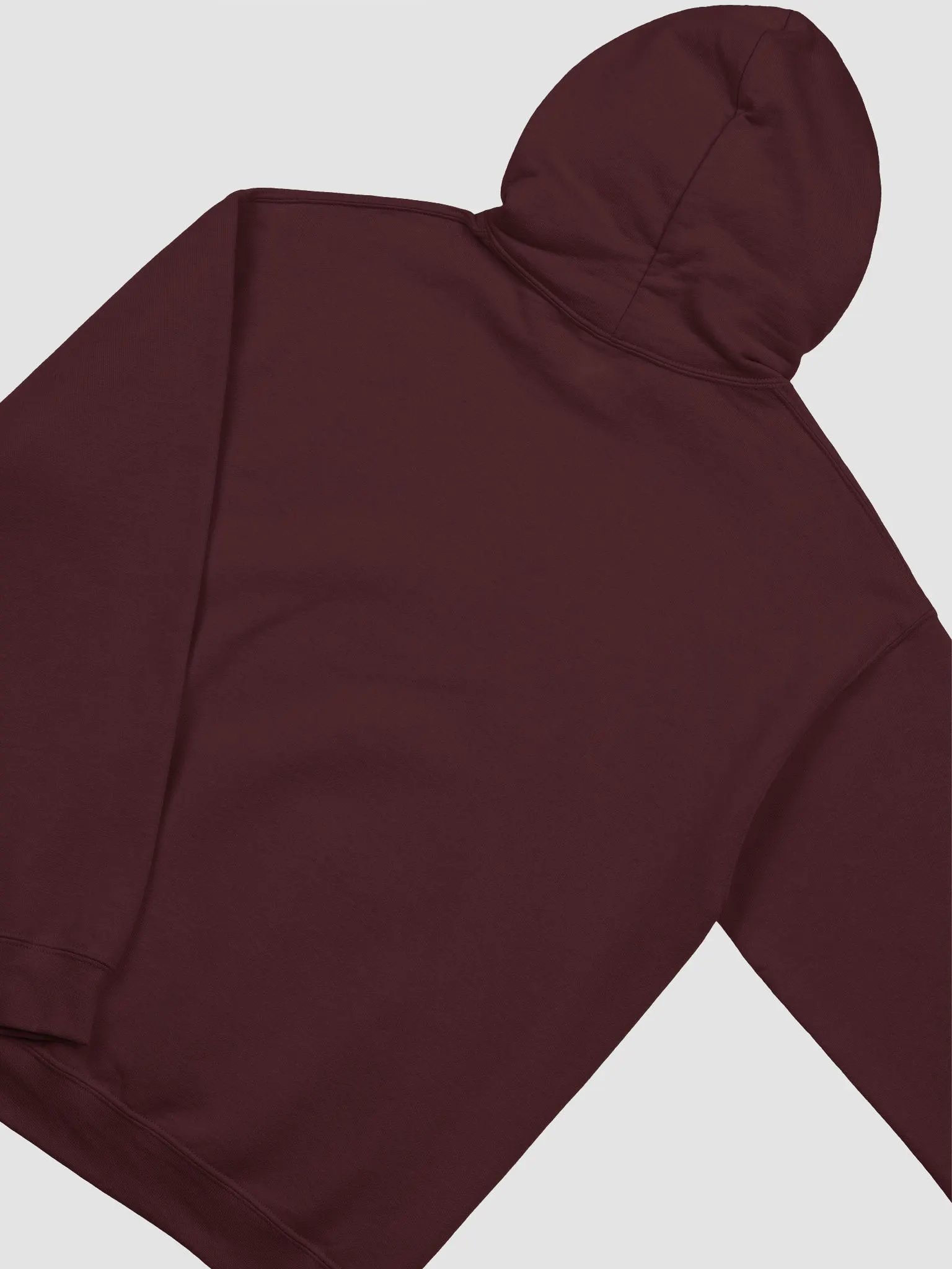 House Music Academy Hoodie product image (4)