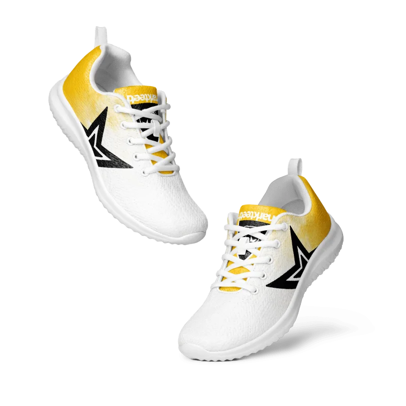 Sharkteeth Sneakers 205 product image (1)