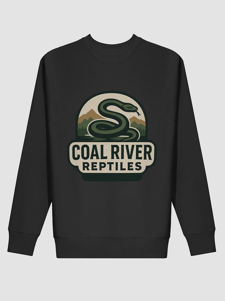 CRR Long Sleeve product image (2)