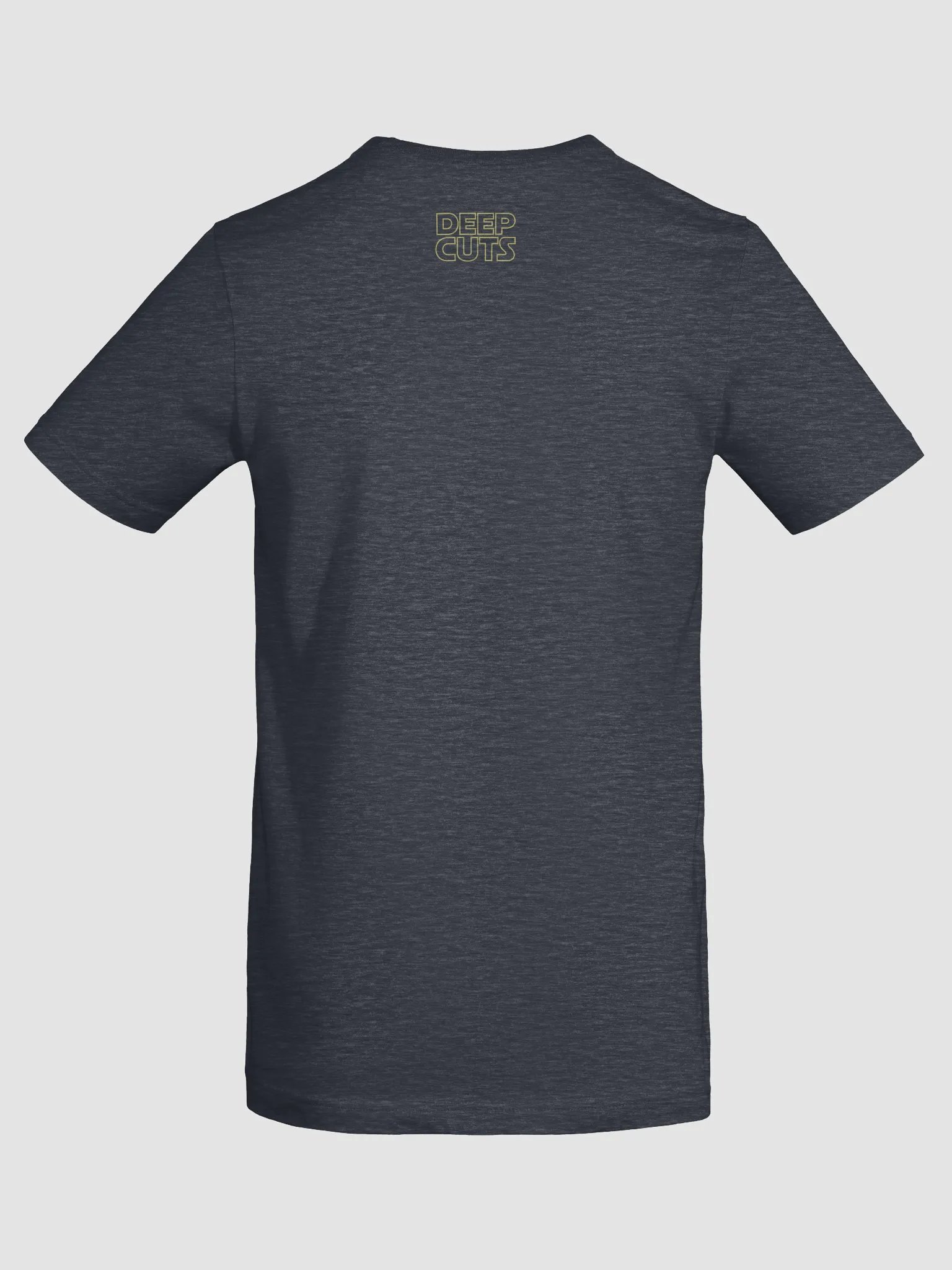 Dirty Rotten Senators product image (36)
