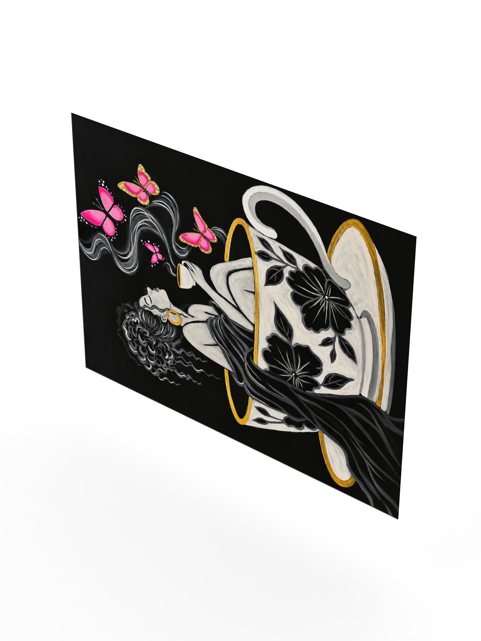 Cup of Peace product image (29)