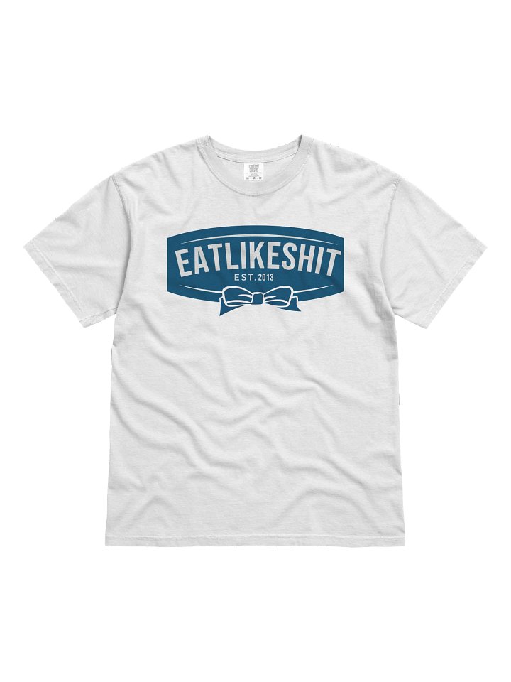 ELS Classic Logo product image (1)