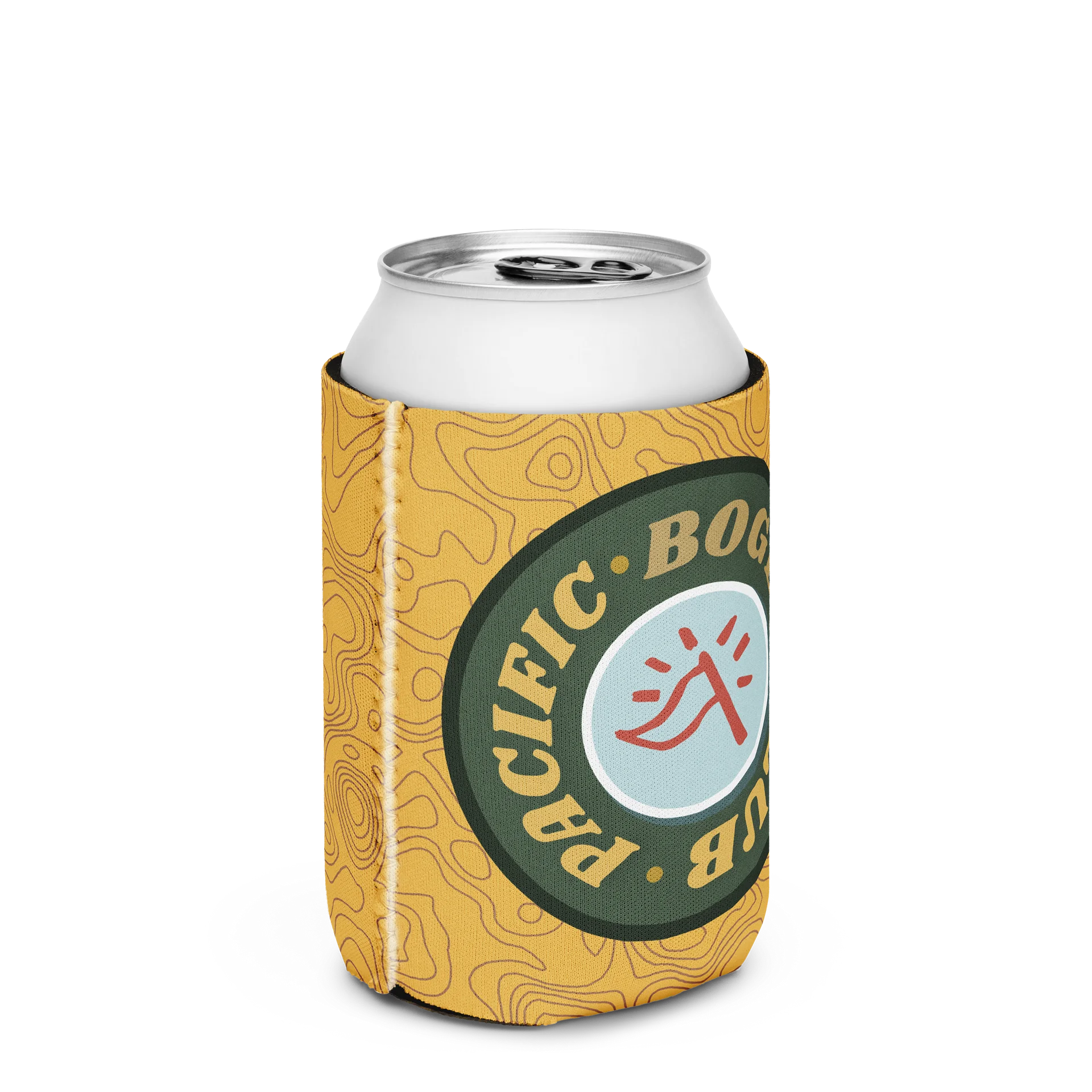 PBC Koozie product image (7)