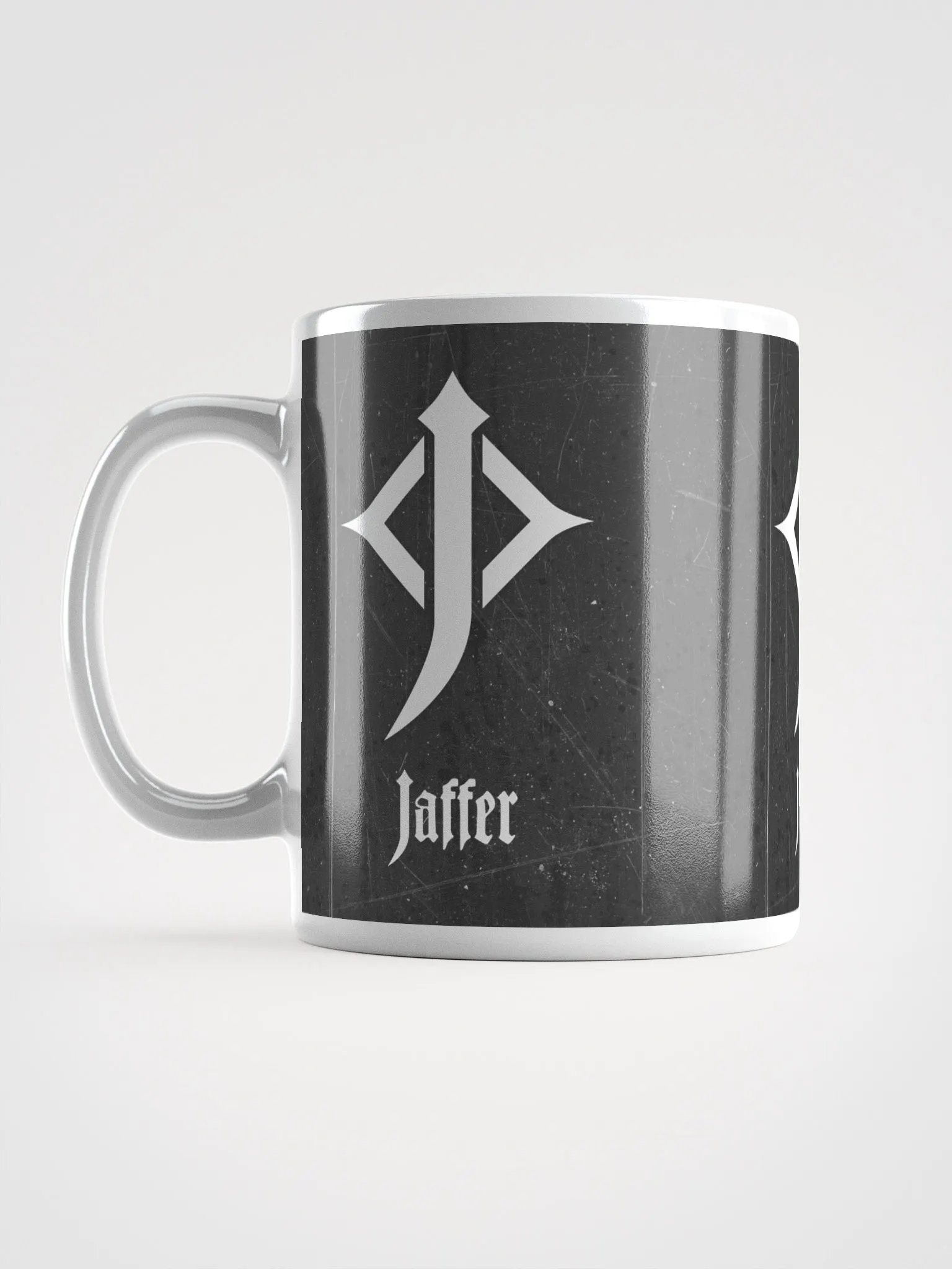Jaffer Coffee Mug product image (6)