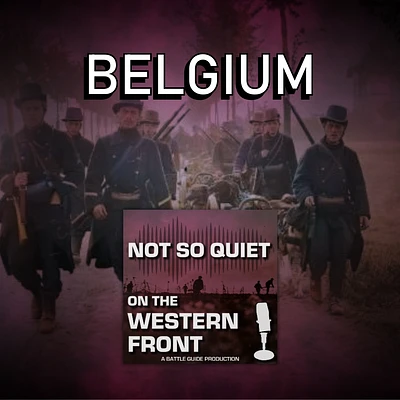 Audio thumbnail