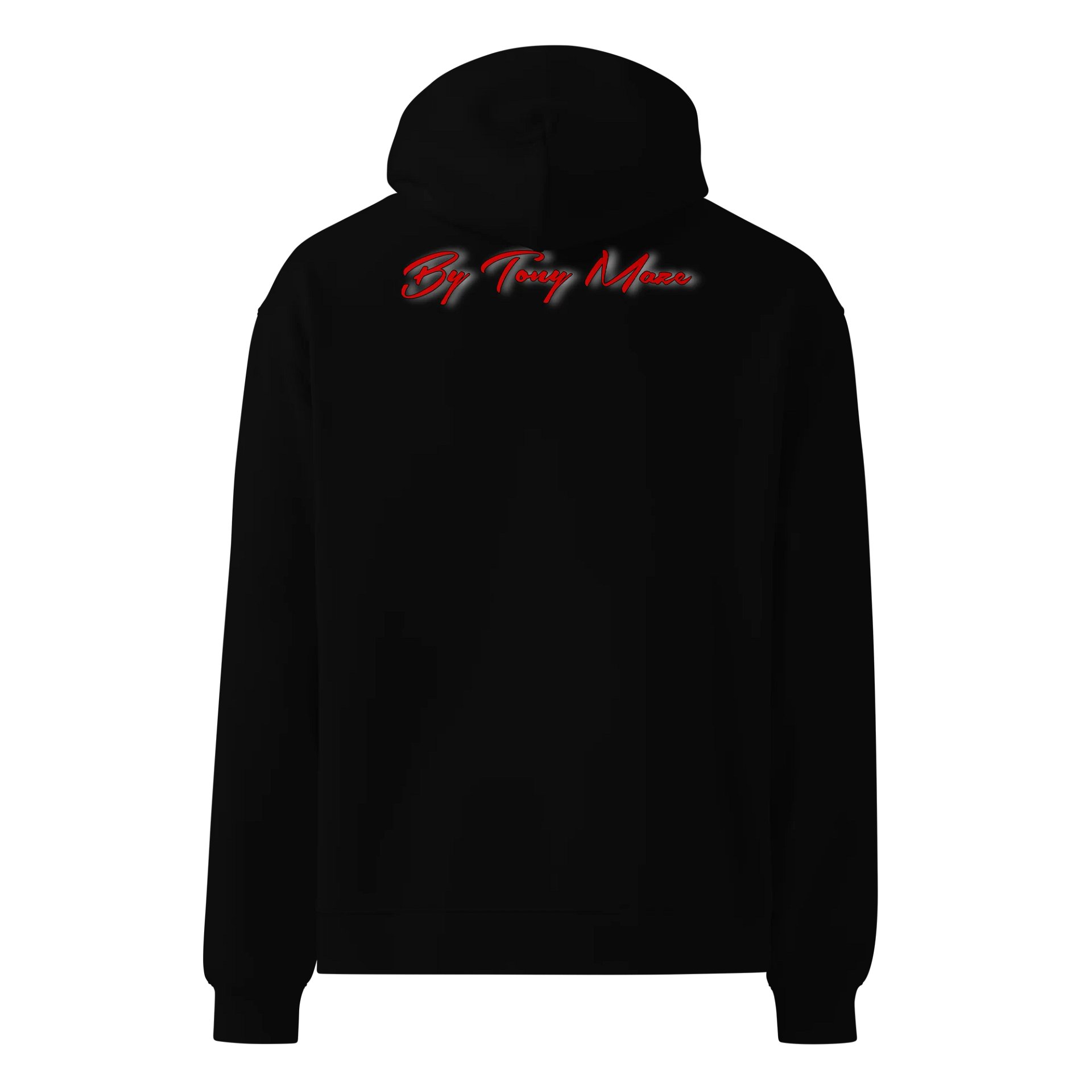 MFKN Merch product image (3)