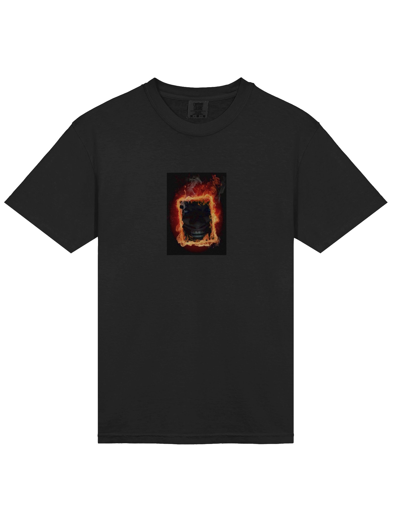 Arr Matey product image (3)