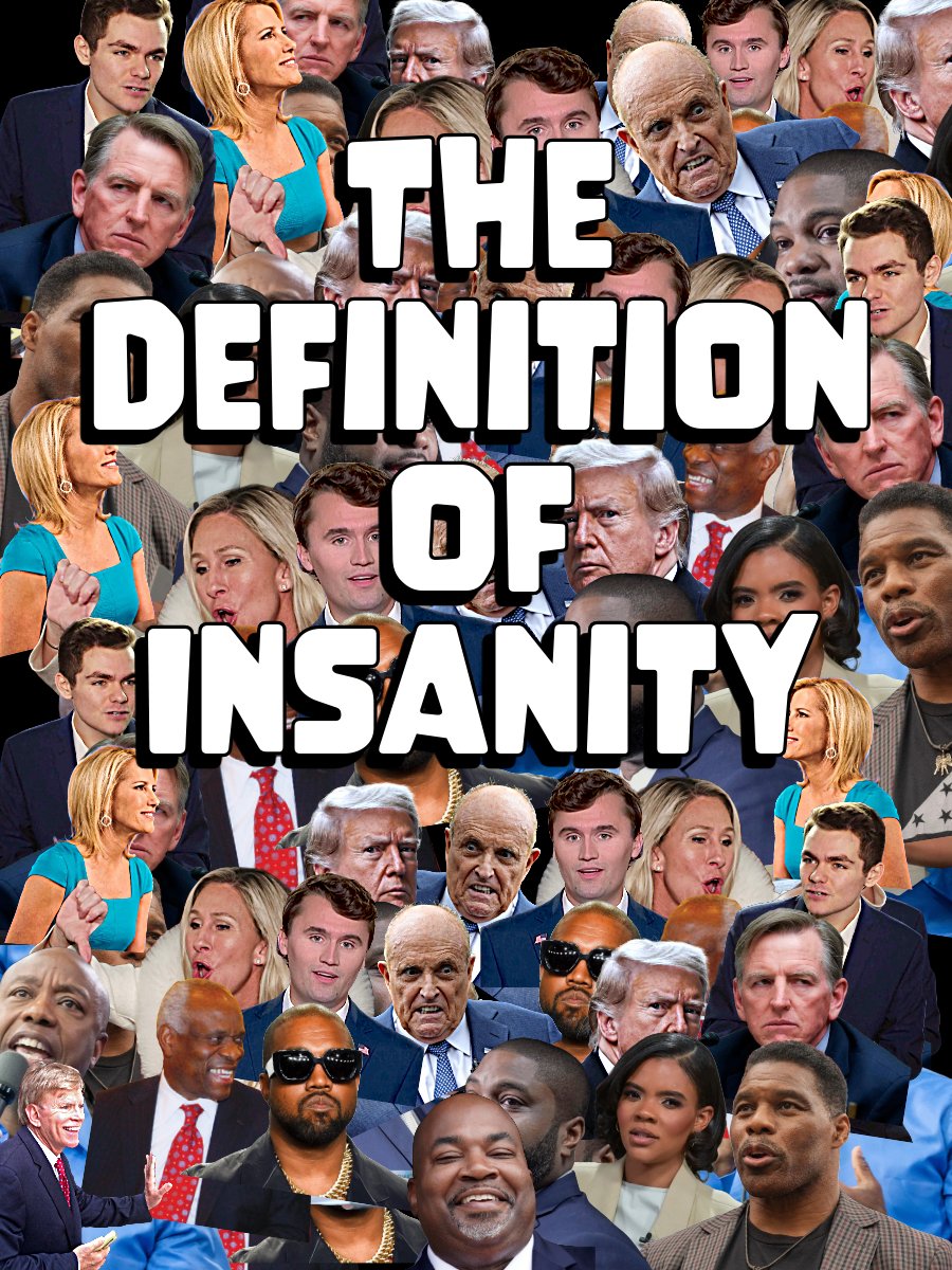 Free Transcript: Republicans Are Not Winning The Black Vote #1558 June 10, 2024 product image (1)