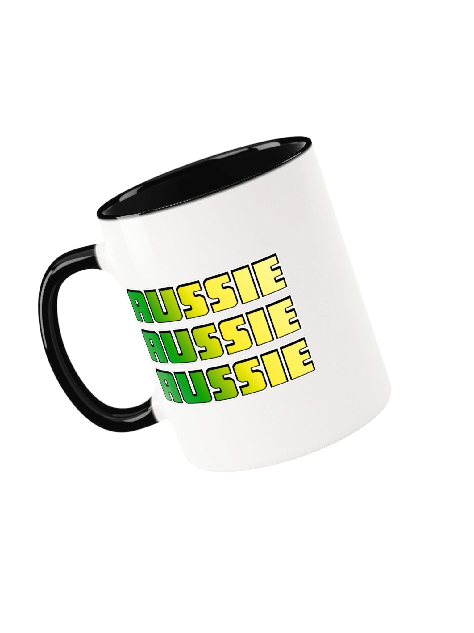 Aussie Supremacy v2 product image (3)