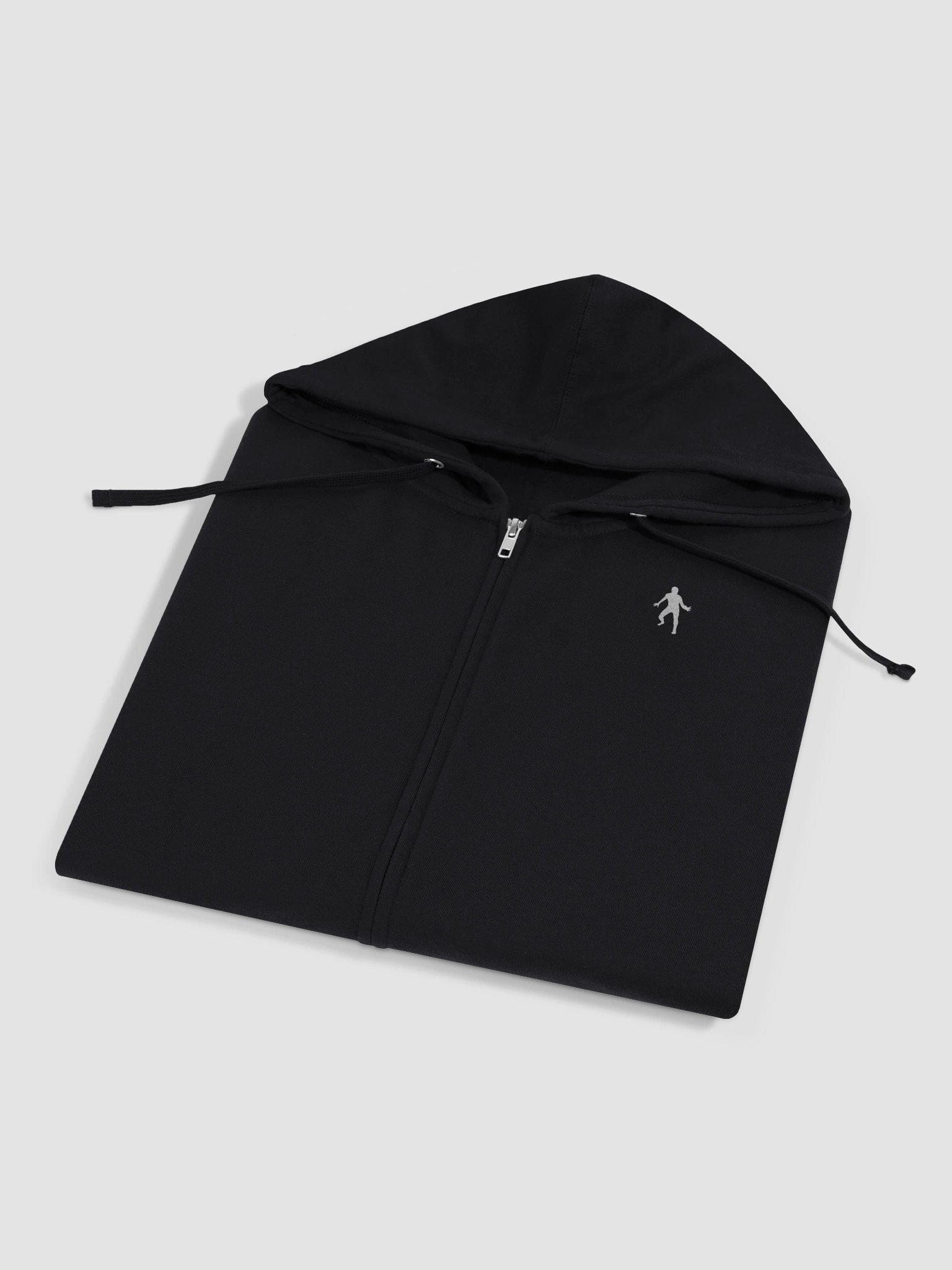 Wanfan product image (4)