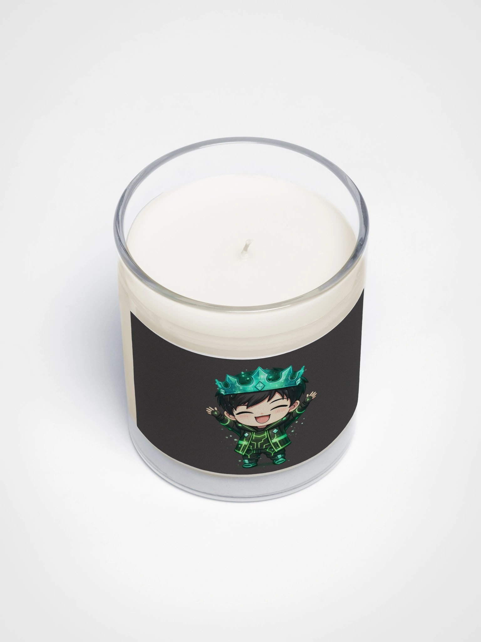 NeppyBurn product image (3)