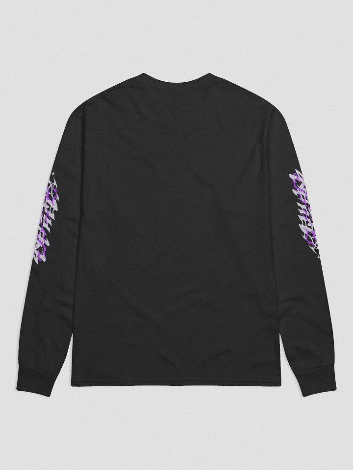 MYTH X SATOMI 0008 - Magenta product image (2)