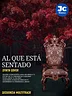 Al Que Está Sentado En El Trono (Synth Cover) - Secuencia Multitrack