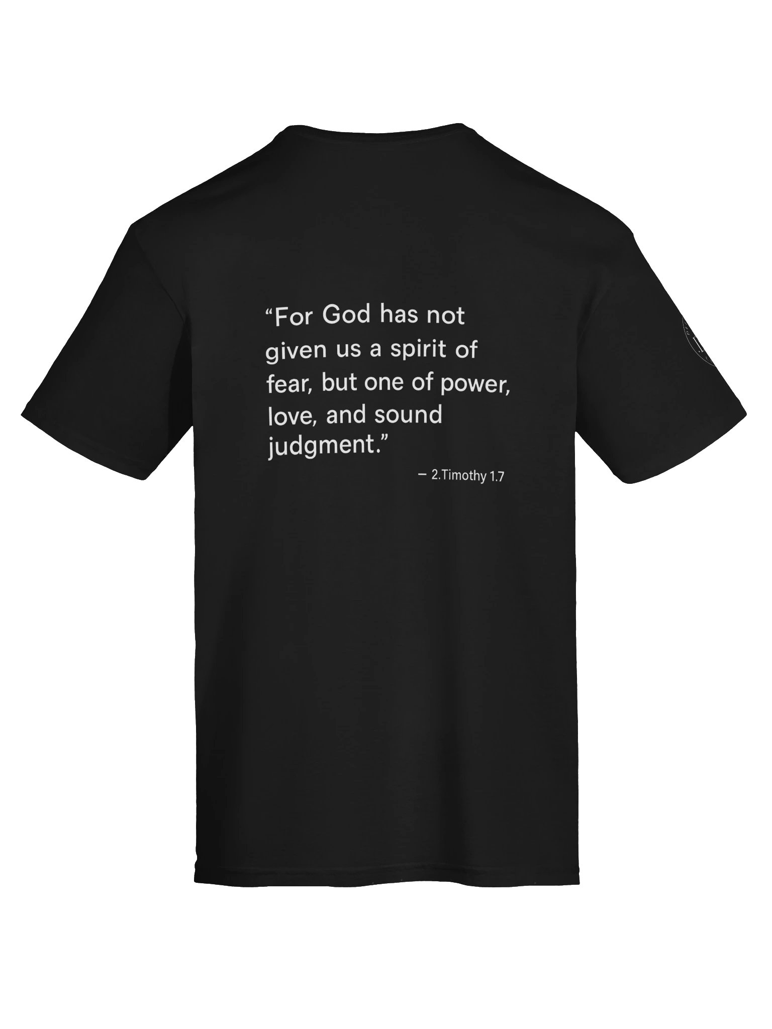 Fearless Freebie product image (7)