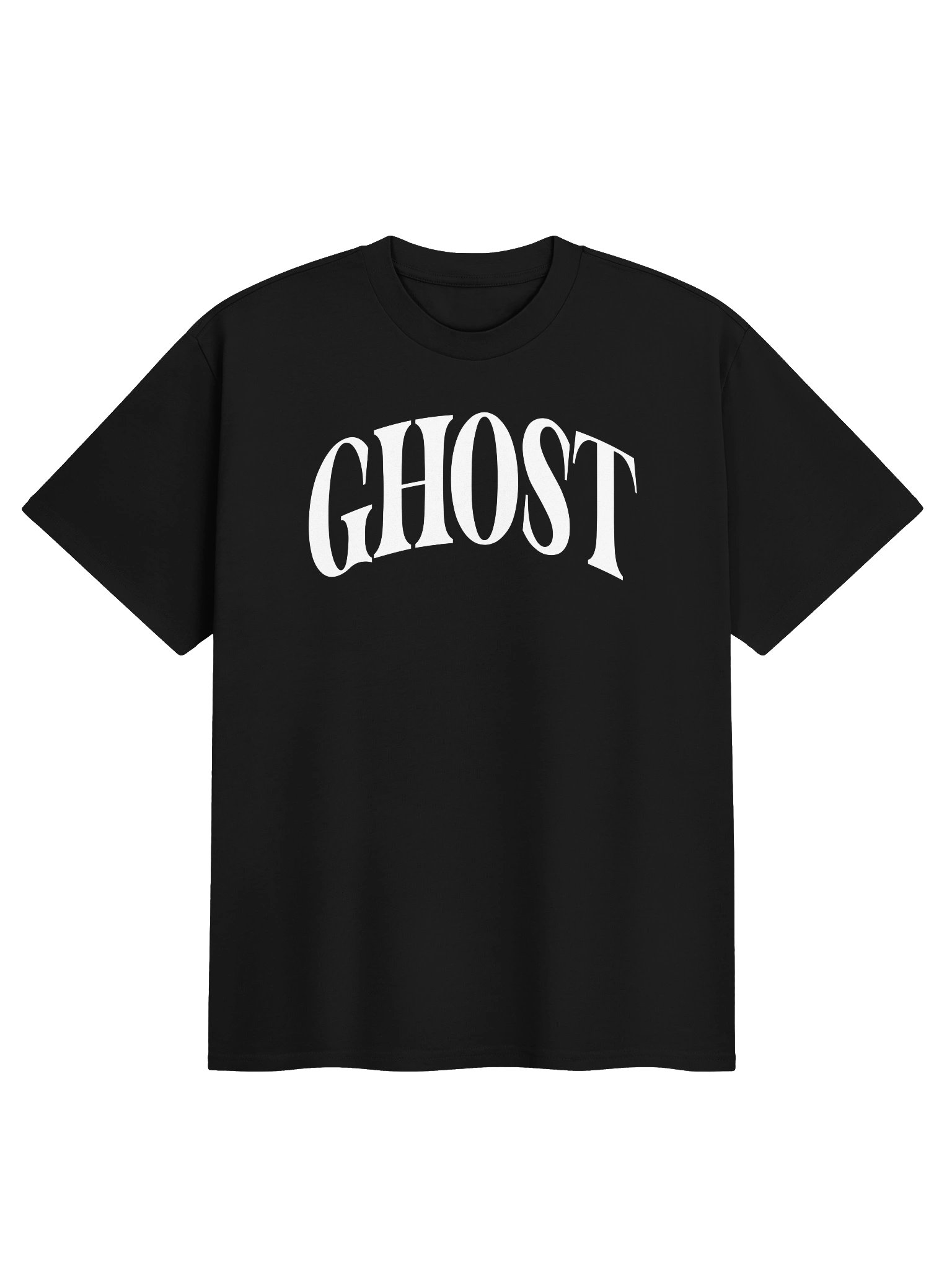 Blue Screen of Death T-Shirt product image (1)