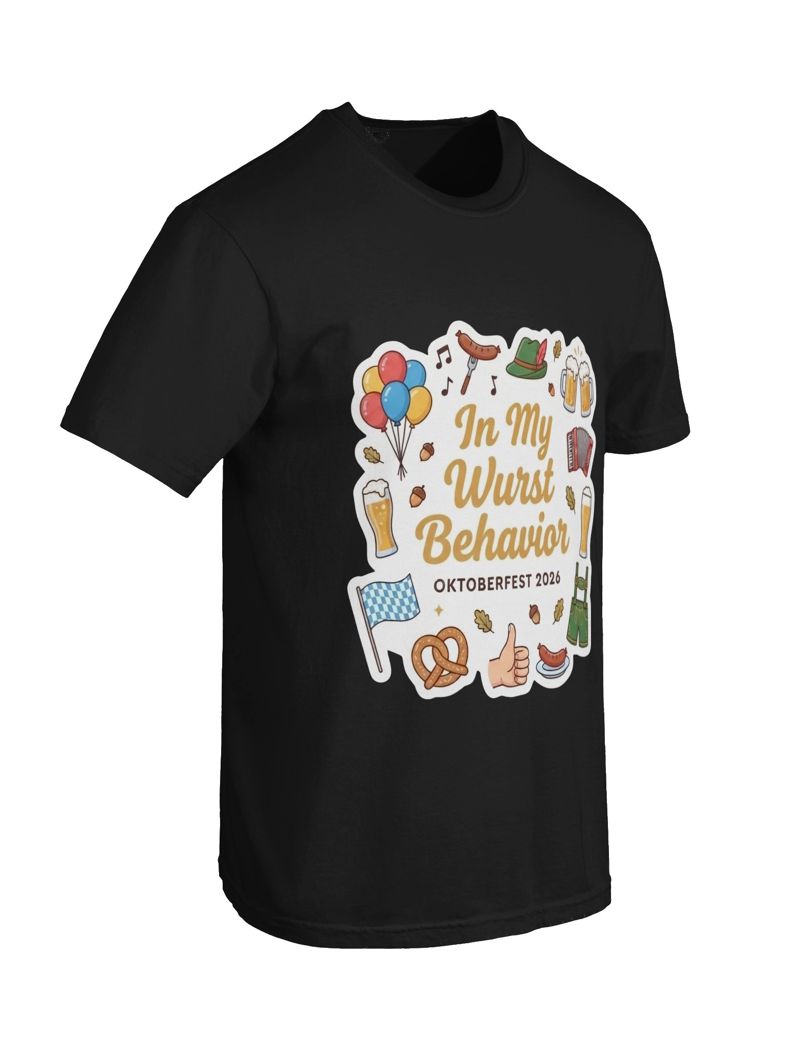 oktoberfest product image (45)