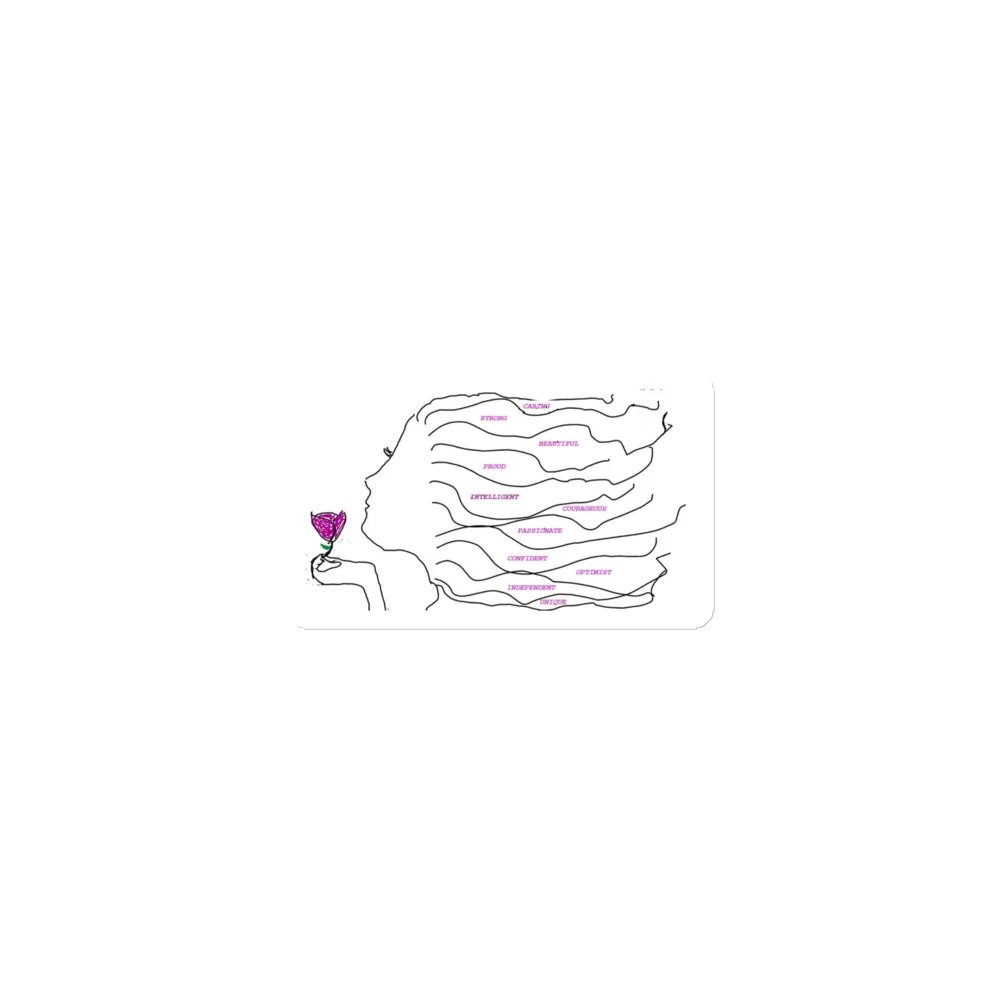 Positive Flow Magnet product image (1)