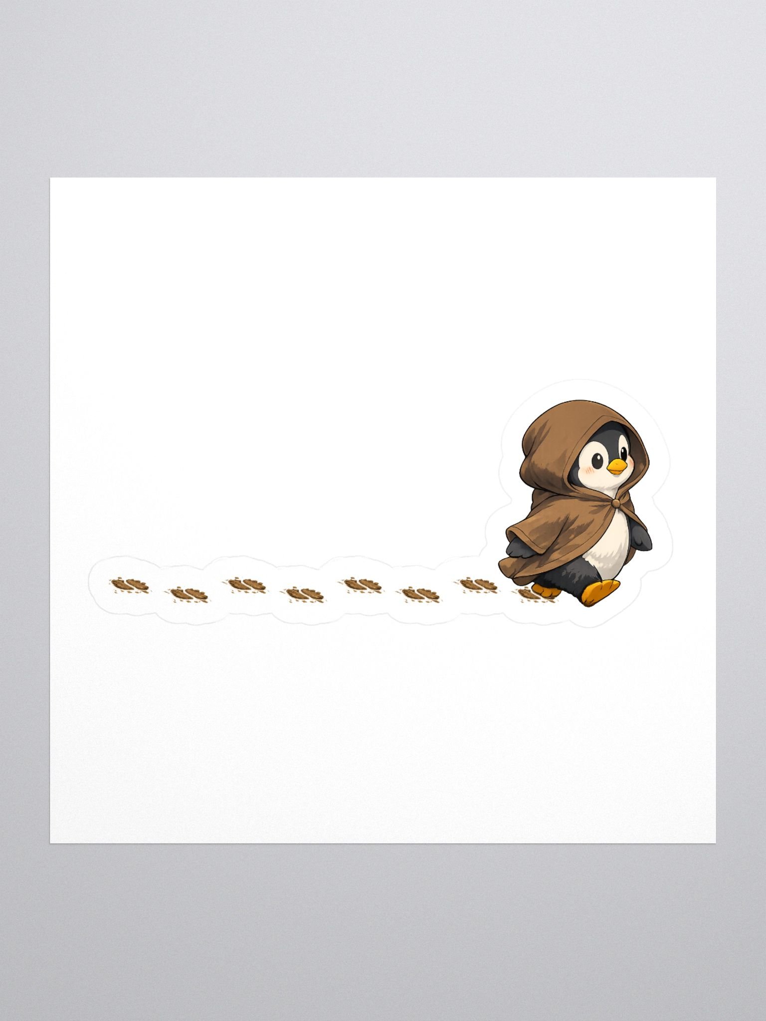 Sparky Walks Anywhere product image (1)