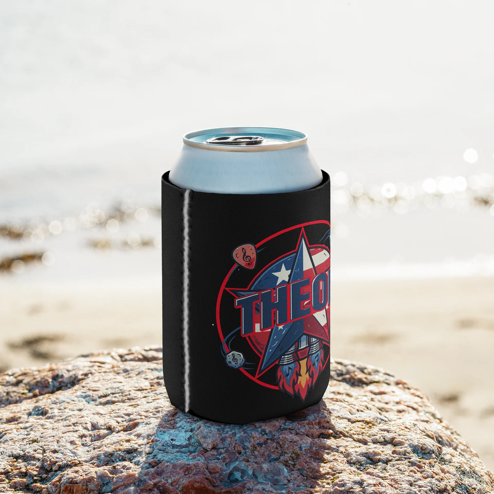 THEOK COOZIE product image (8)