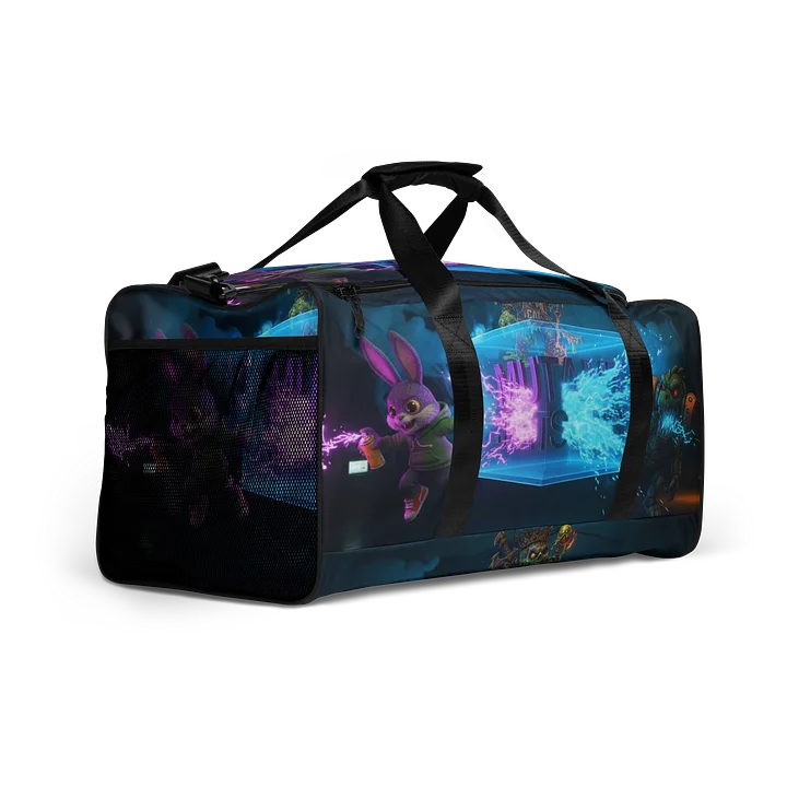 Pack it up product image (2)