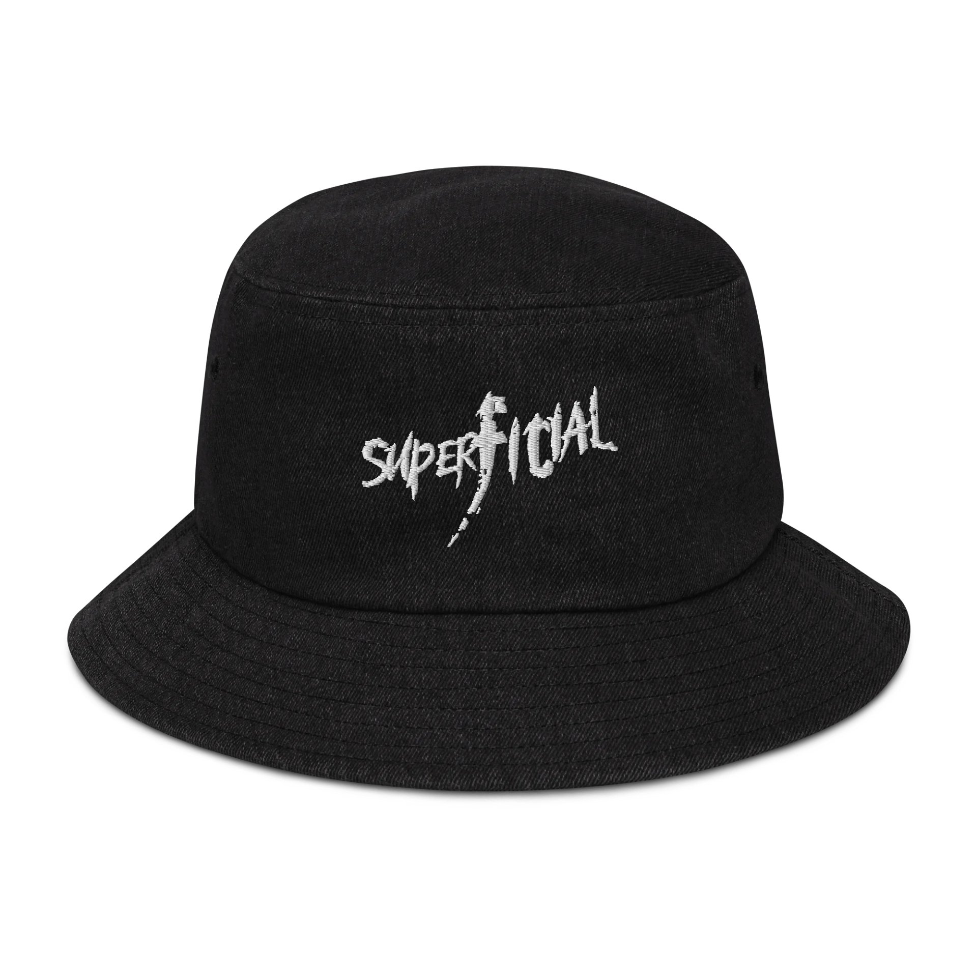 SPRFCL BIG-Head Bucket product image (1)