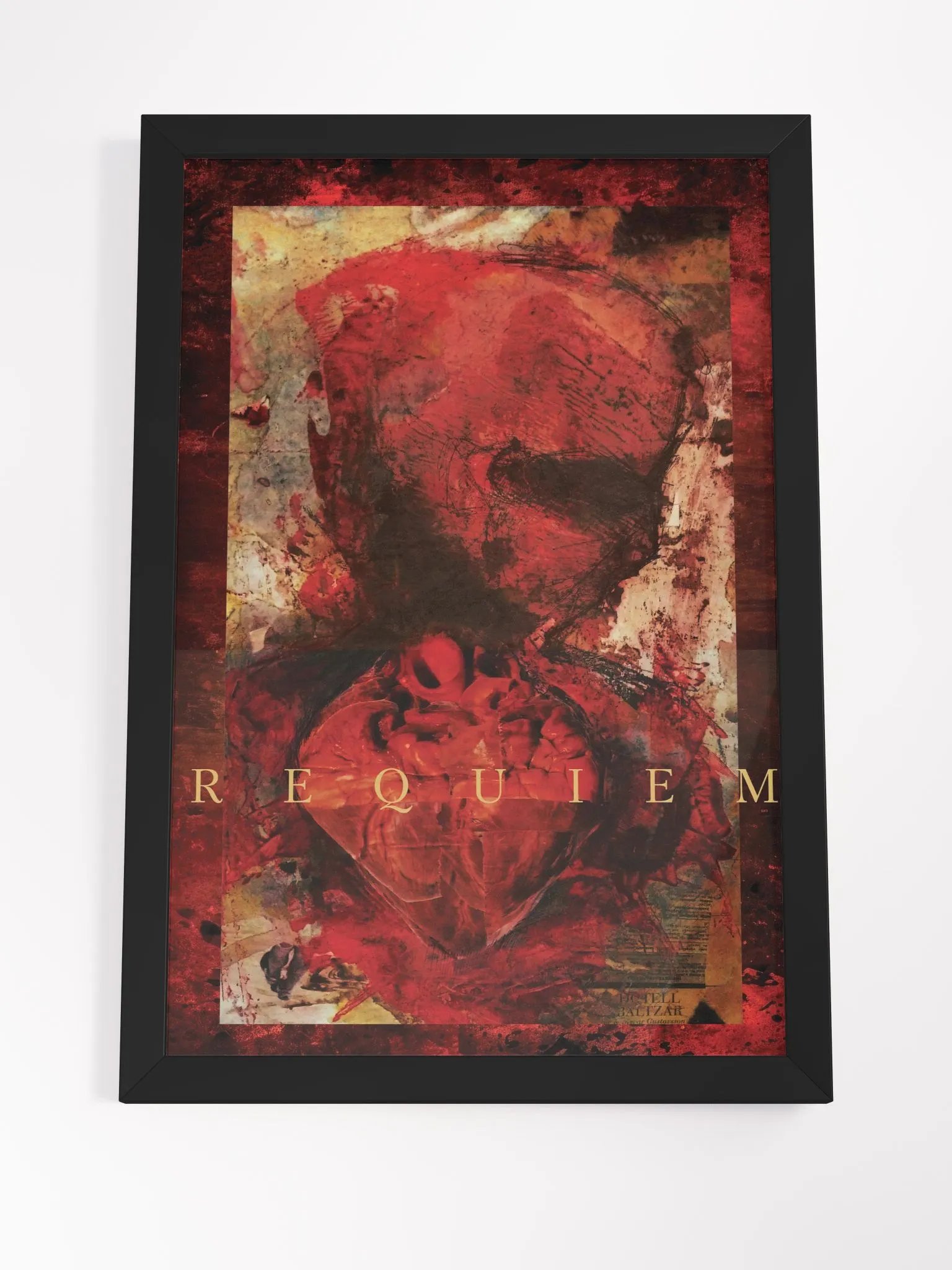 Requiem product image (4)