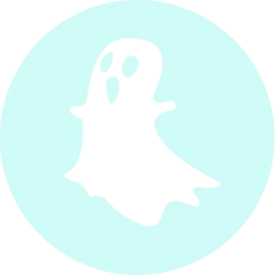 Onlyphantoms Paranormal